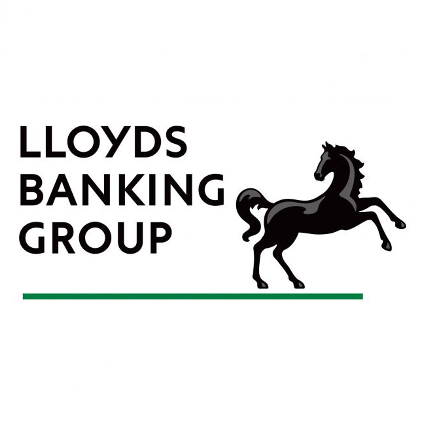 Lloyds Bank Jersey