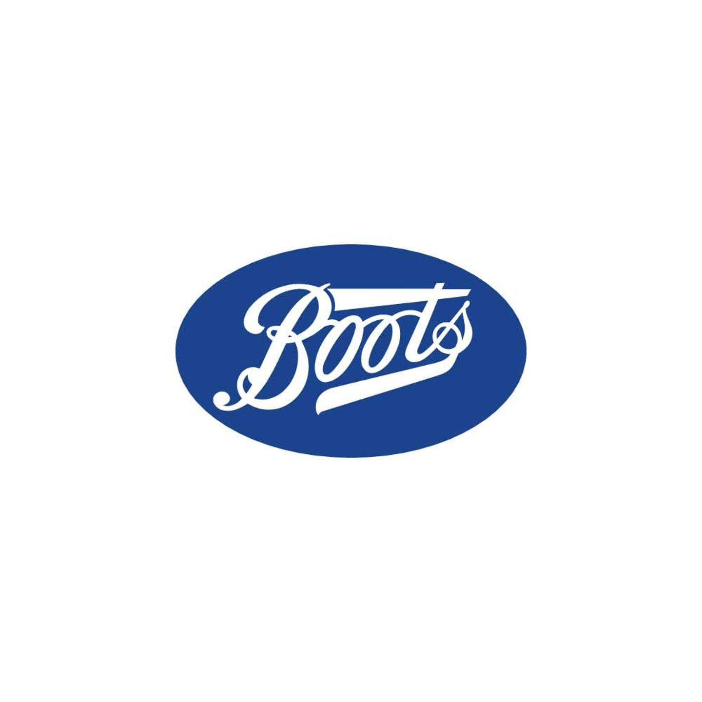 Boots Jersey