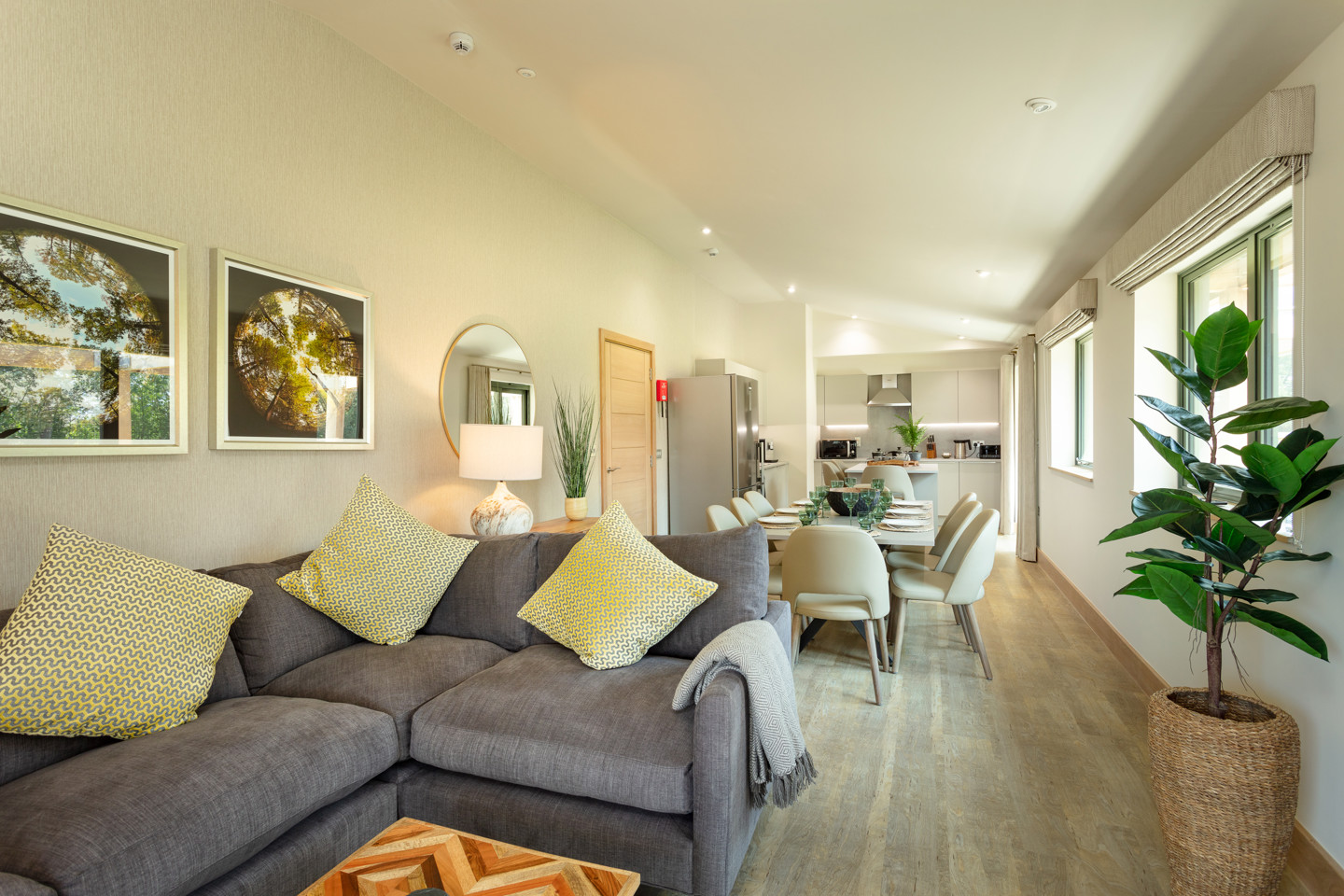 5D72BEA5 83B9 4FE4 AED9 AA1BBA696A43