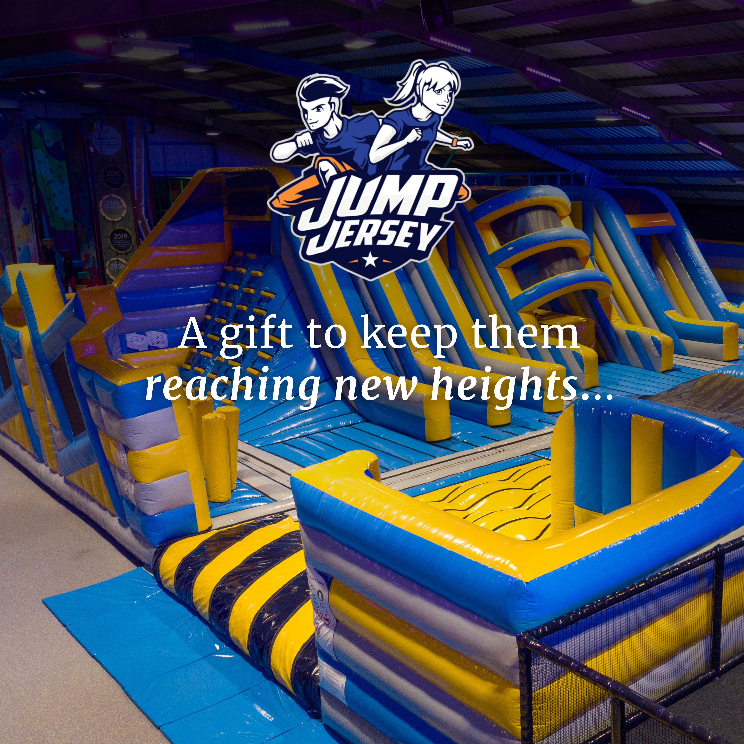 Gift Vouchers Campaign (14)