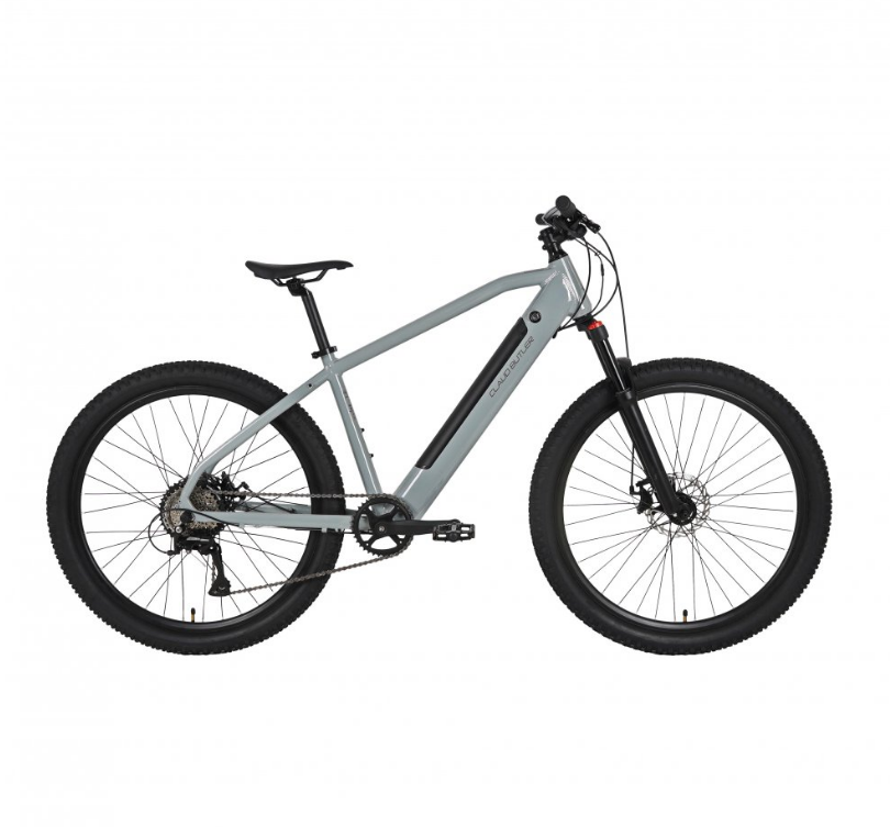 Screenshot 2025 11 14 094904