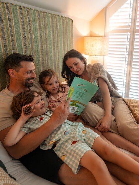 SSF LES ORMES FAMILY TERASSES 9