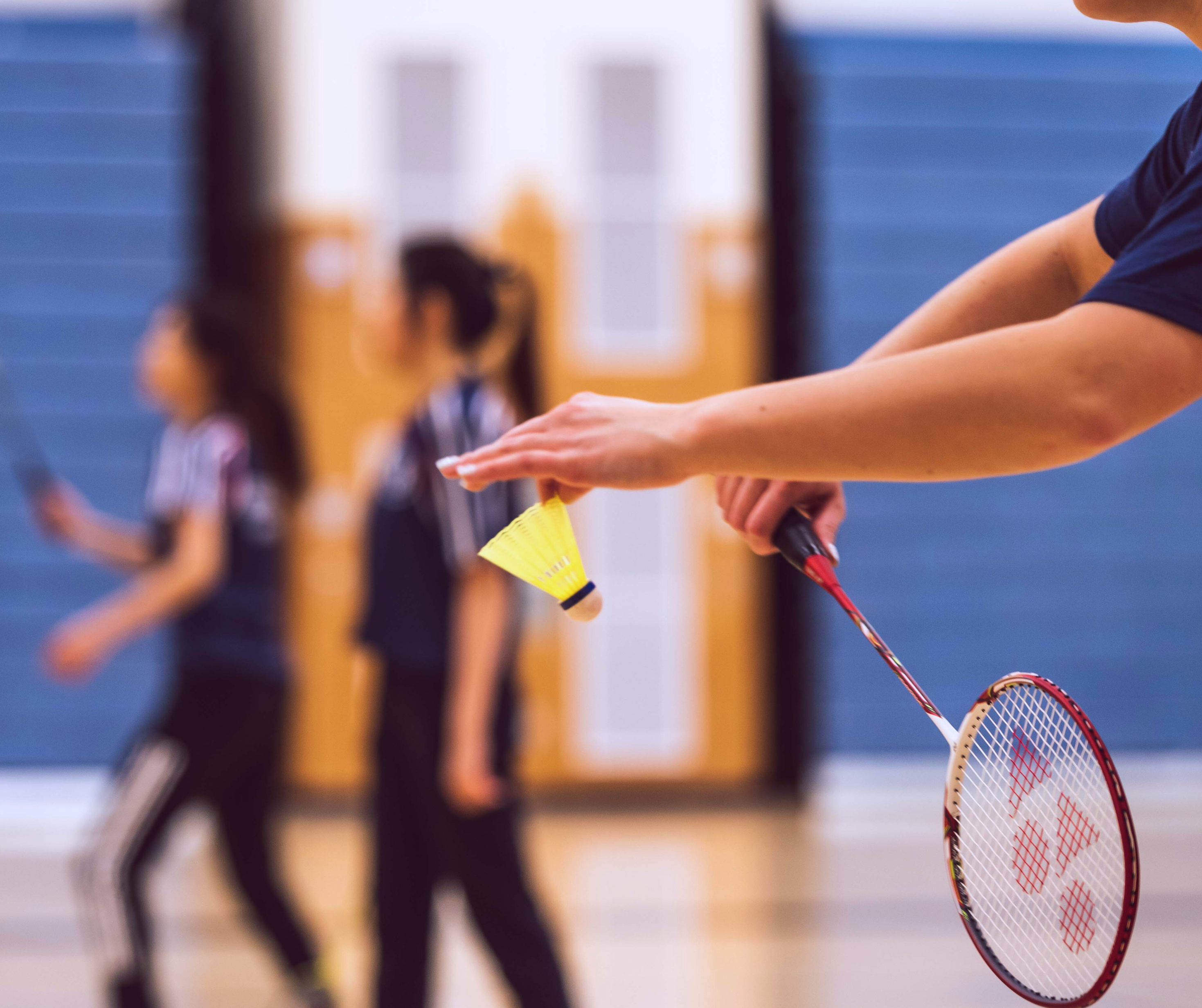 0A95322F 5C68 4E0E 8E3A 2AF3CC40E55C