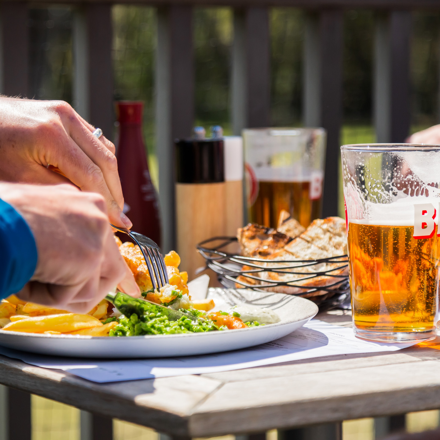 SSF 200521 LO GLF 1 201