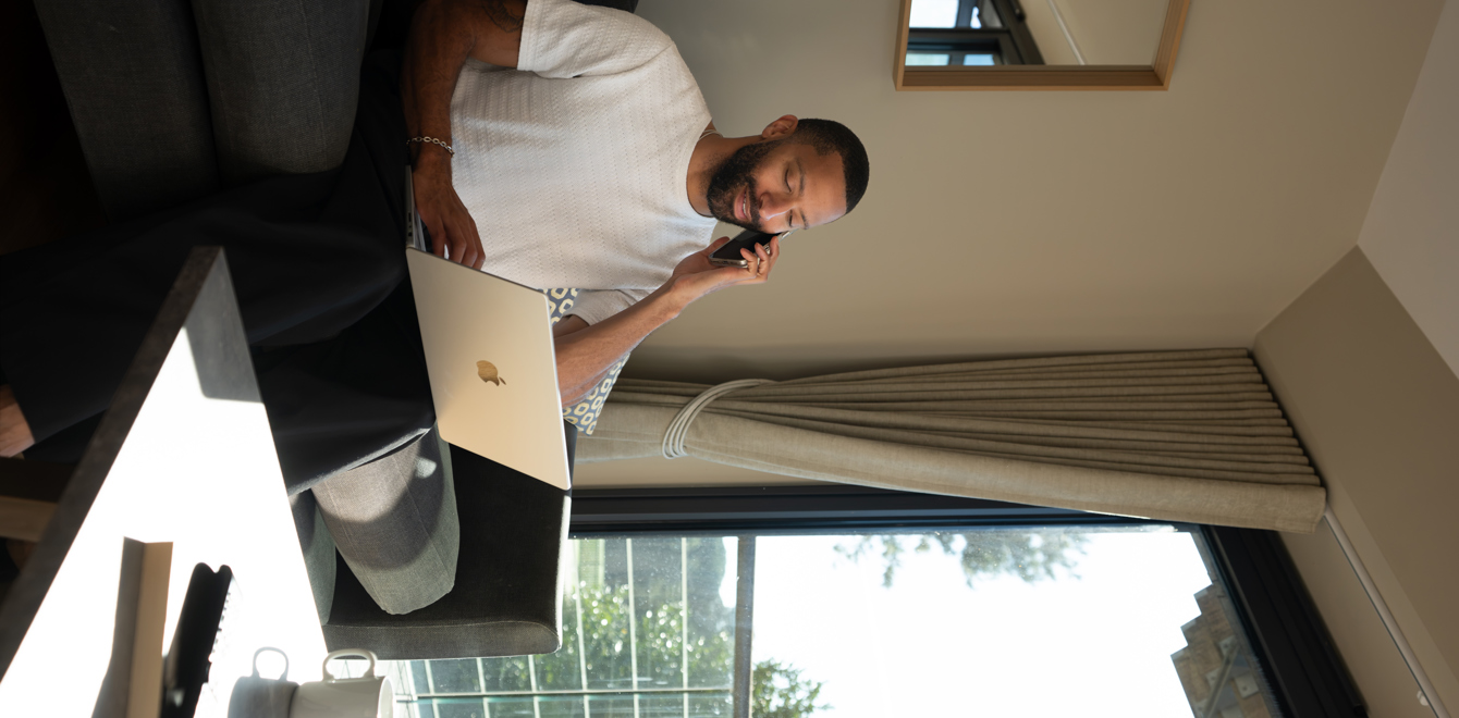 SSF LO CORPORATE STAYS 26