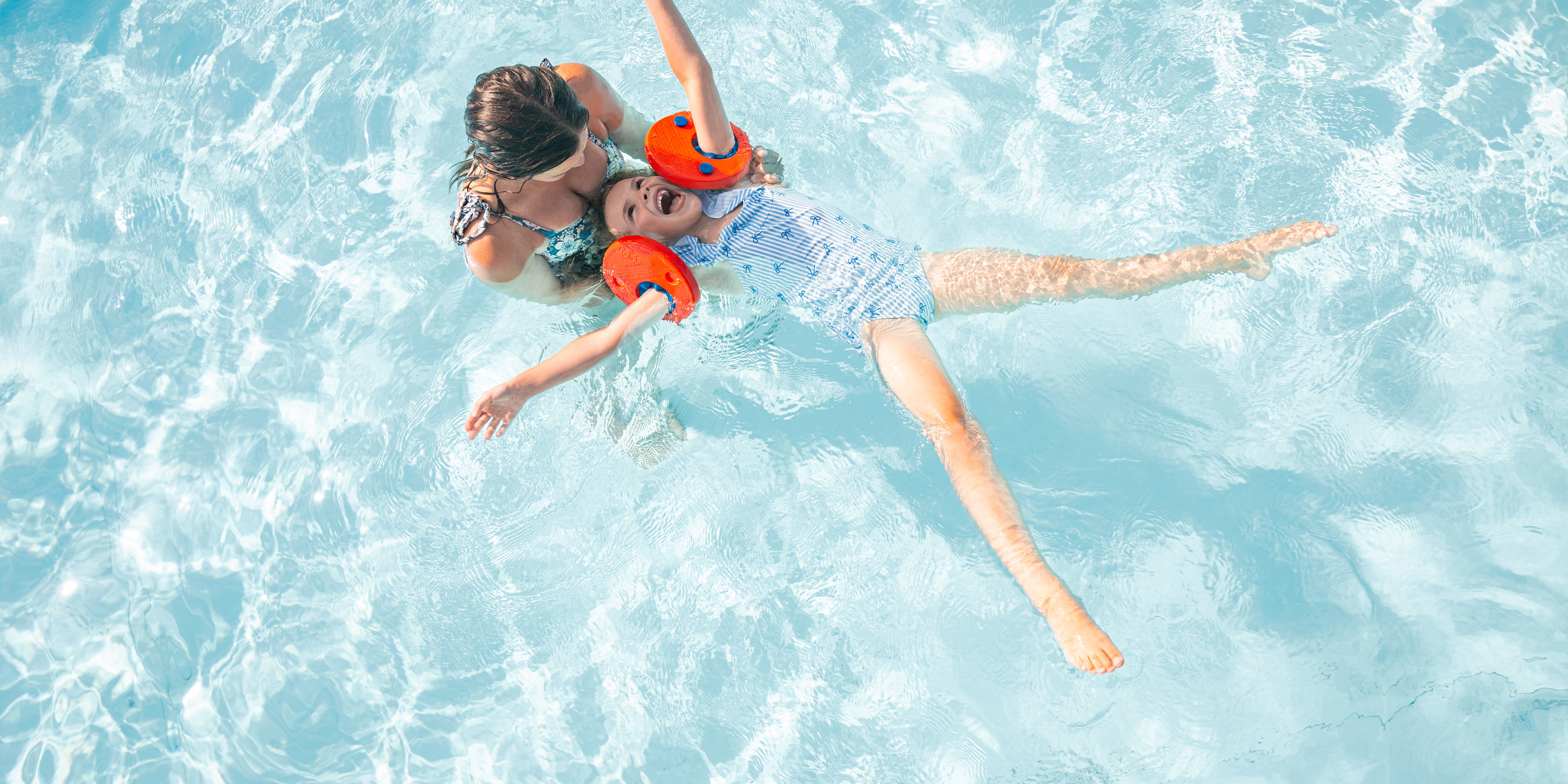 SSF LES ORMES FAMILY POOL 4