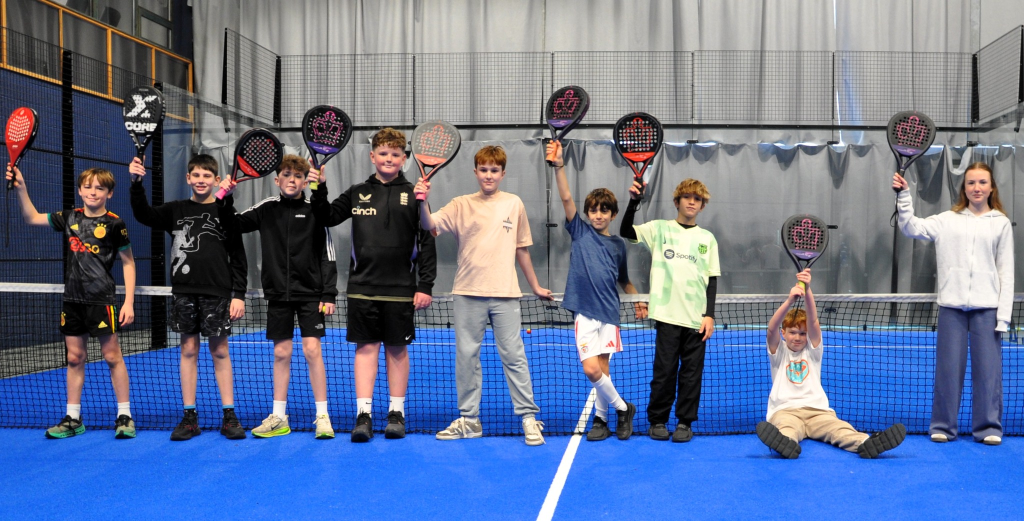 638355190 122168120096839969 5935865648120763964 N