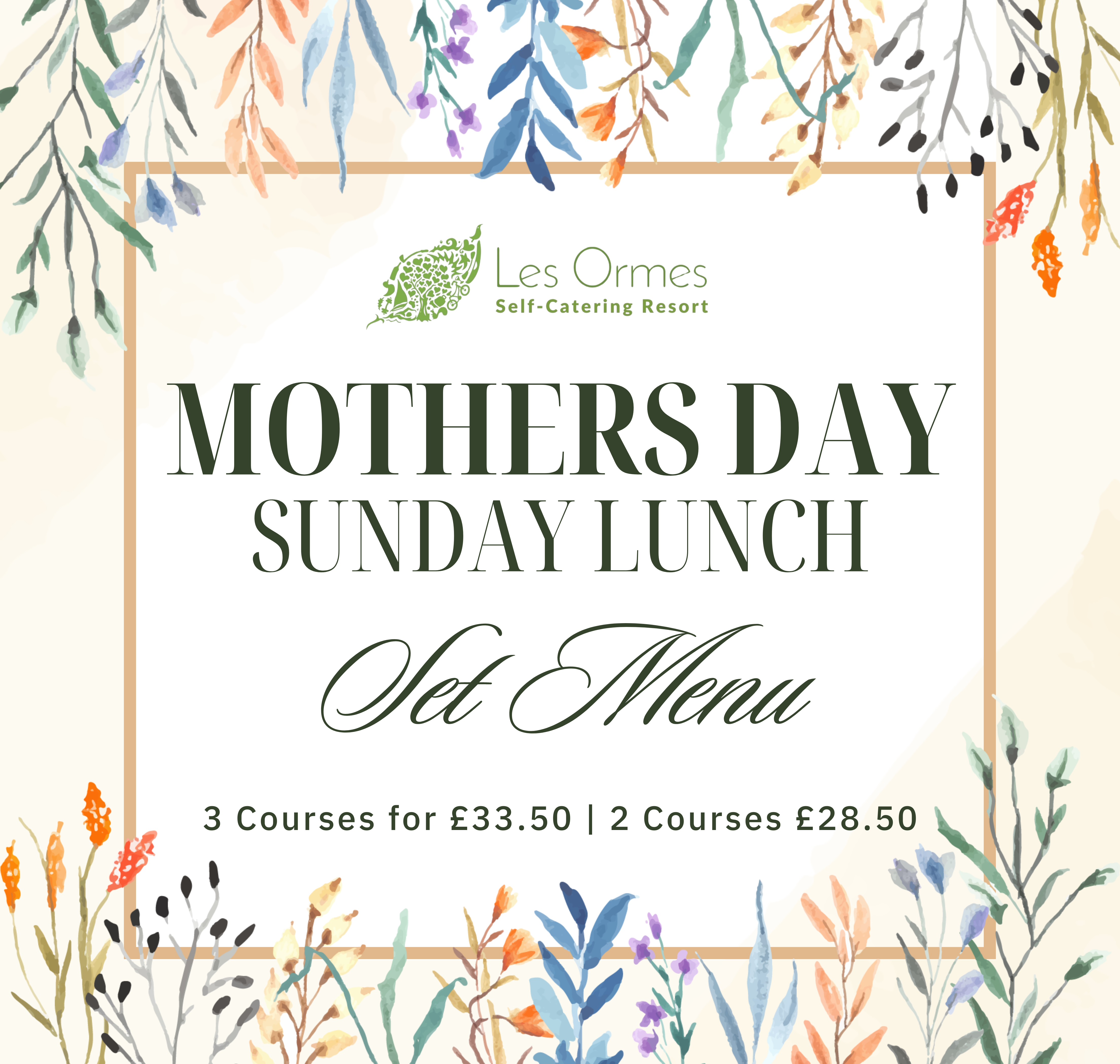 Mother's Day Menu 2026 (4)