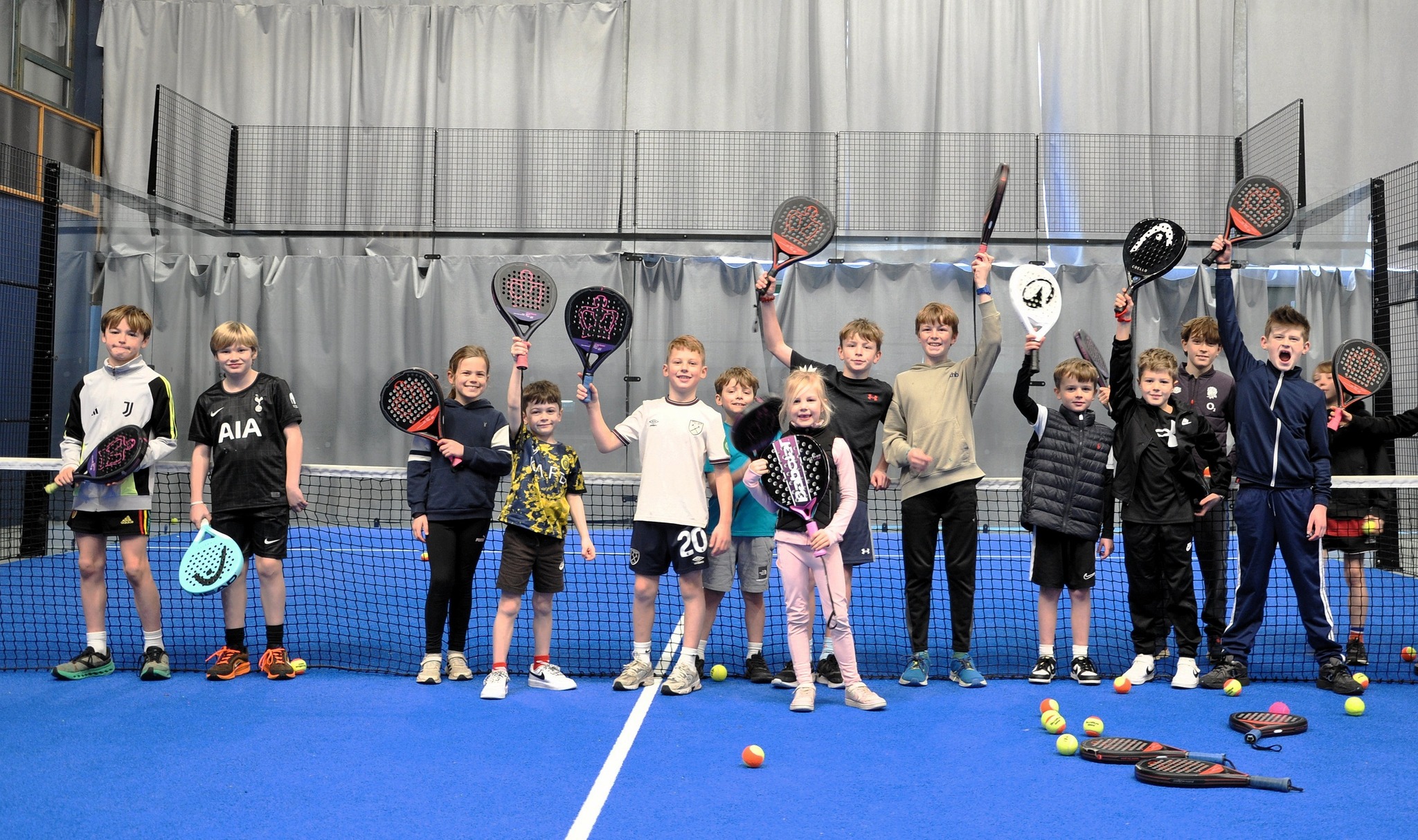 639691394 122168120036839969 397149176684302692 N