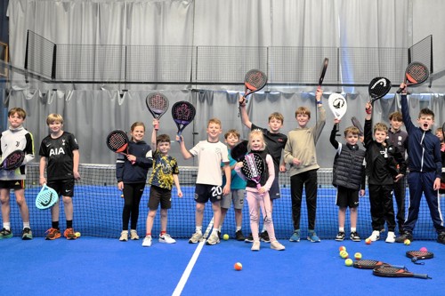 639691394 122168120036839969 397149176684302692 N