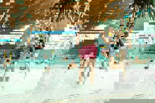 490976161 1217830017014633 1688004571436132080 N