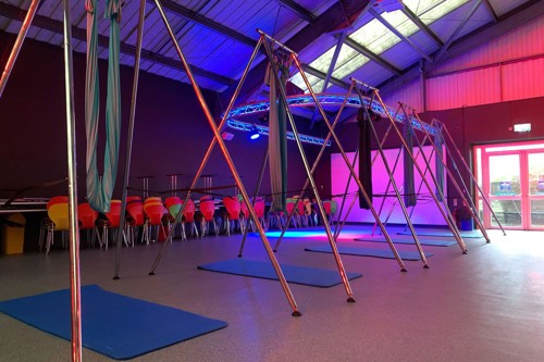 640011291 122114231997207124 1746969263331627013 N