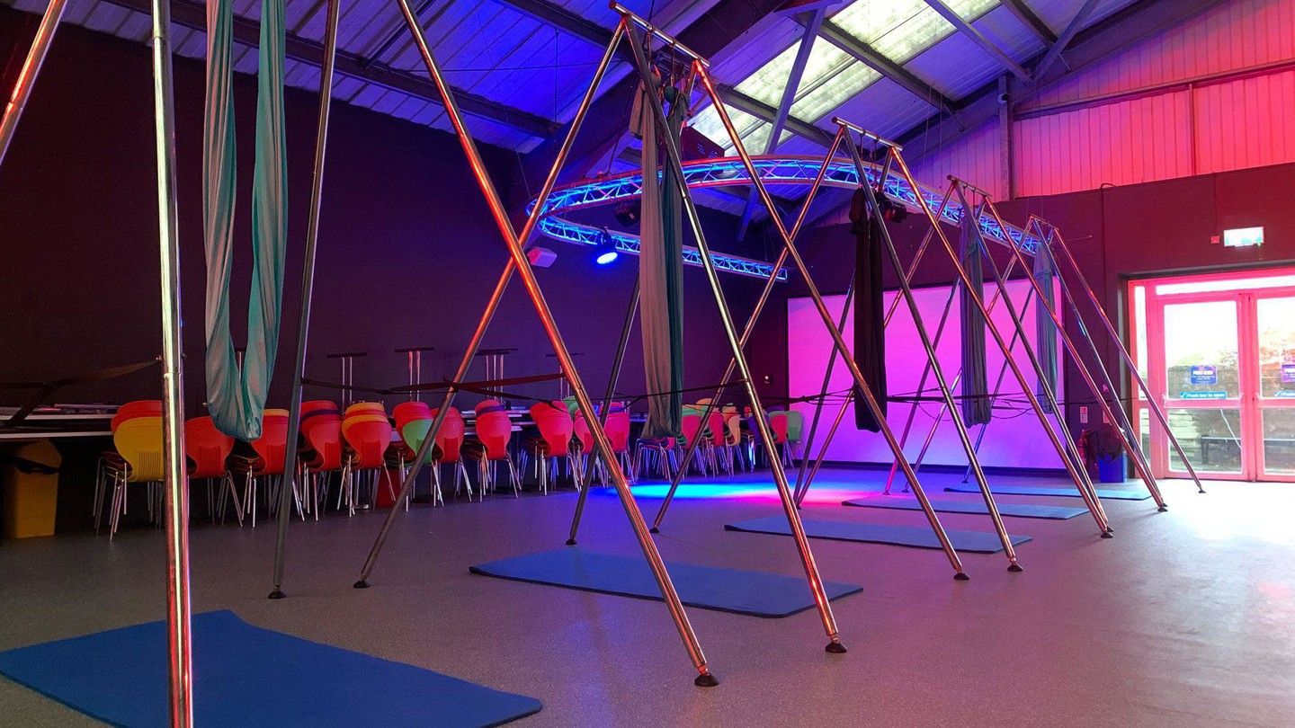 640011291 122114231997207124 1746969263331627013 N