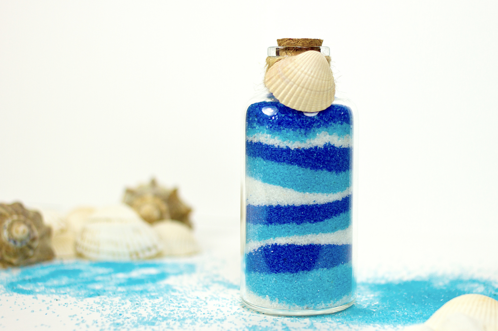 Copy Of Junior & Teen Social Les Ormes Padel (1)