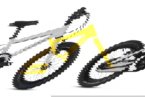 Rb22850 Detail01