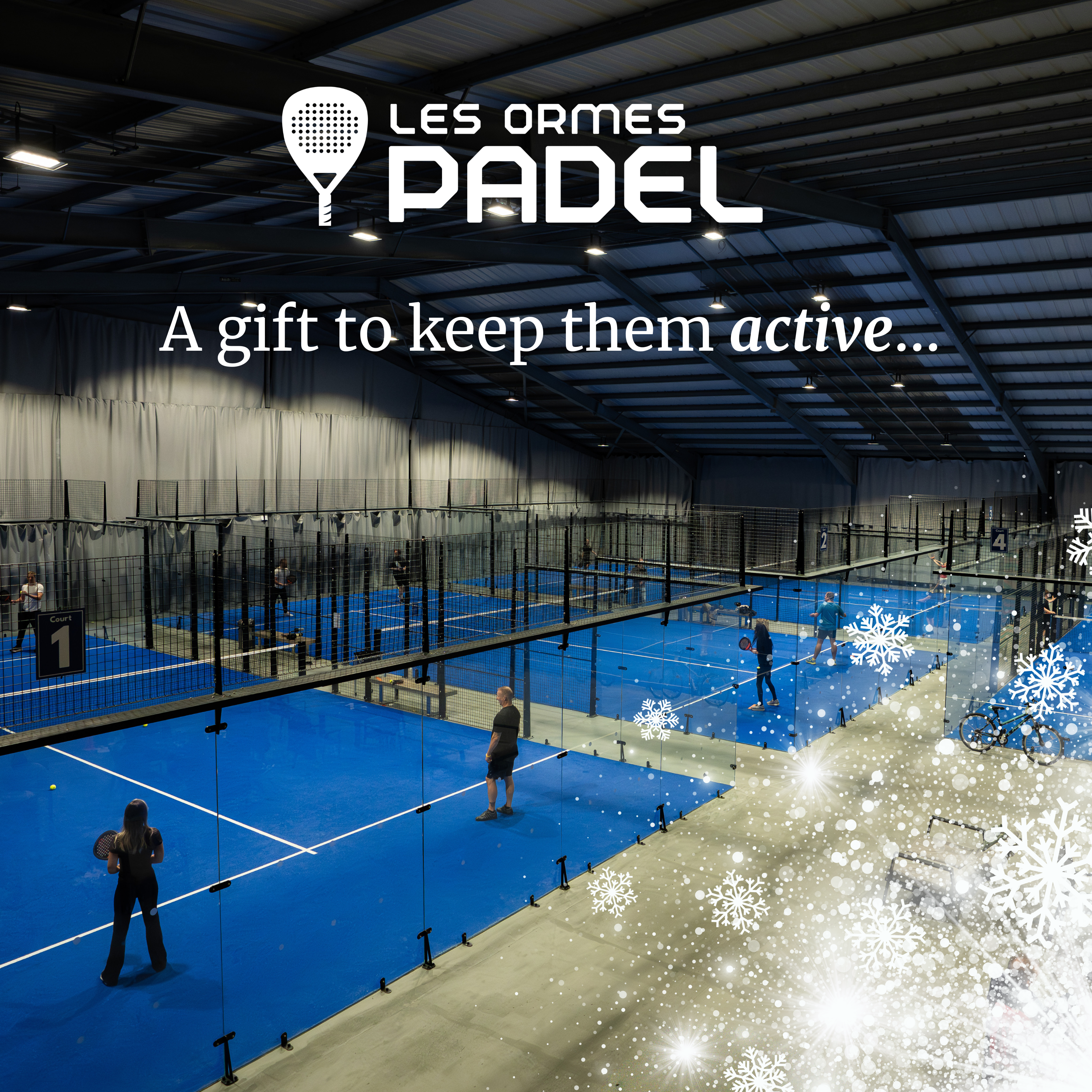 Gift Vouchers Campaign (1)