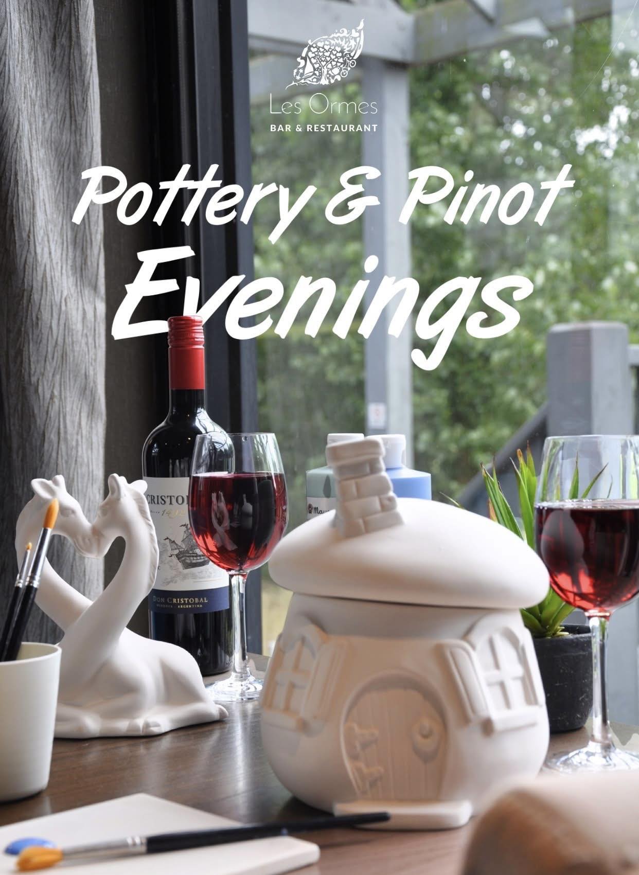 518204437 1707007696909915 8539284367084846569 N (2)