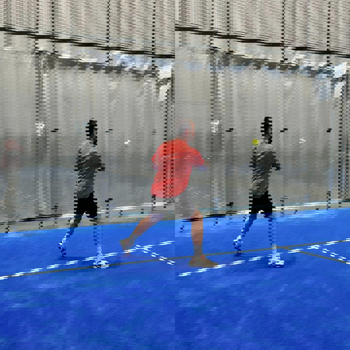 504240619 122120982254839969 3641597103519737726 N