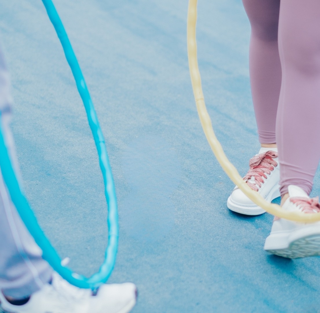 Roller Icons Wellness Studio (14)