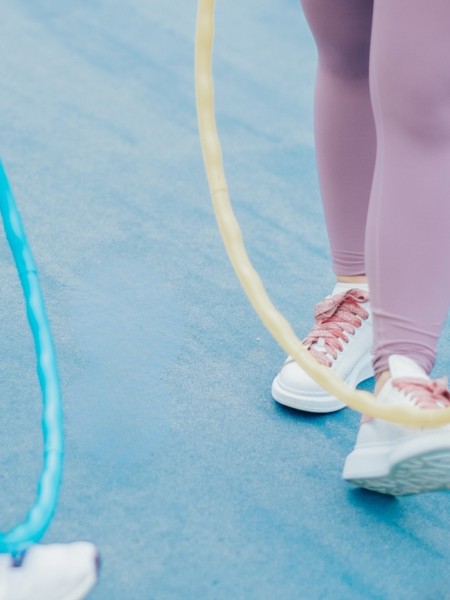 Roller Icons Wellness Studio (14)