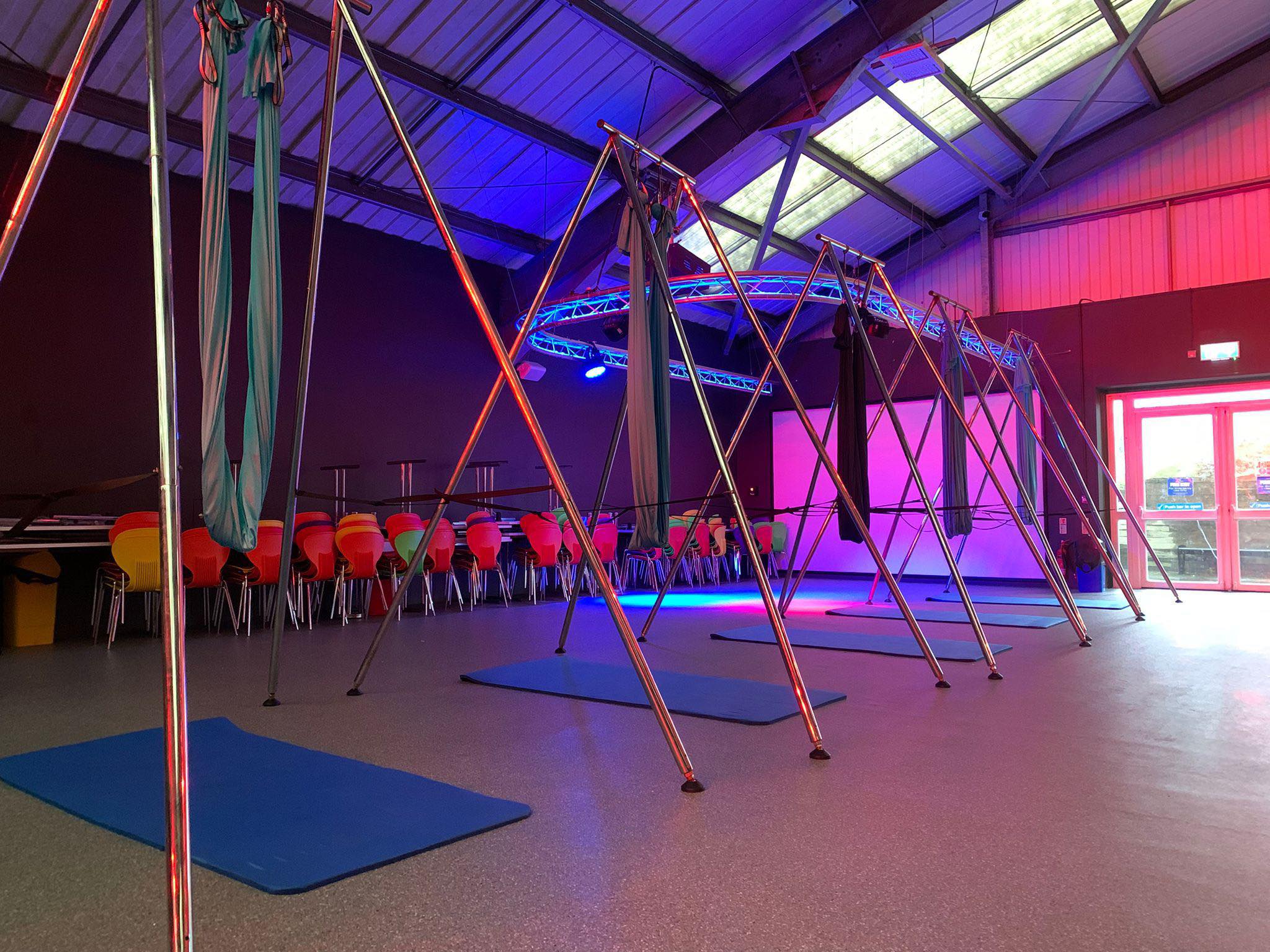 640011291 122114231997207124 1746969263331627013 N