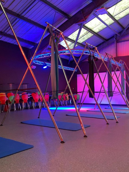 640011291 122114231997207124 1746969263331627013 N