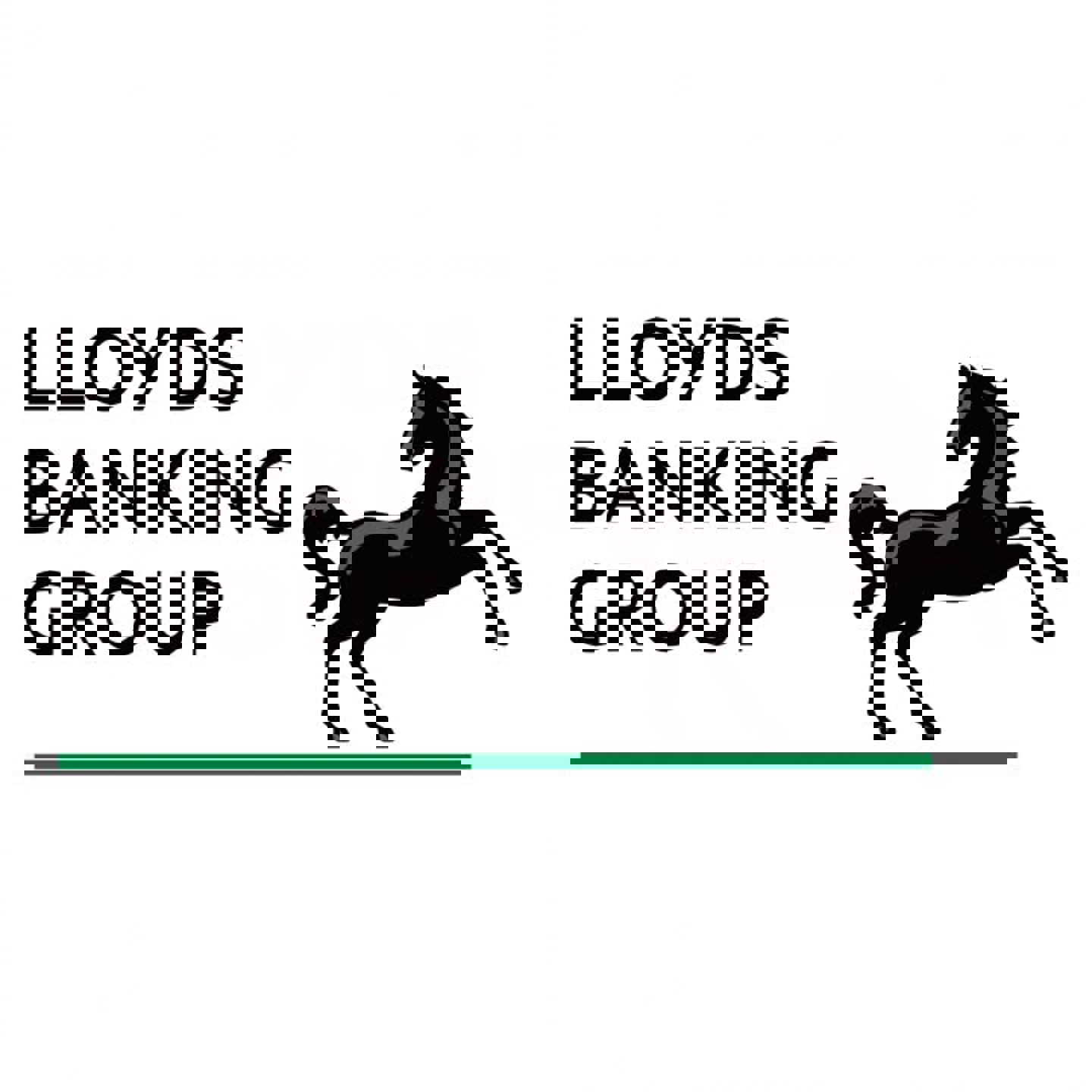Lloyds Bank Jersey