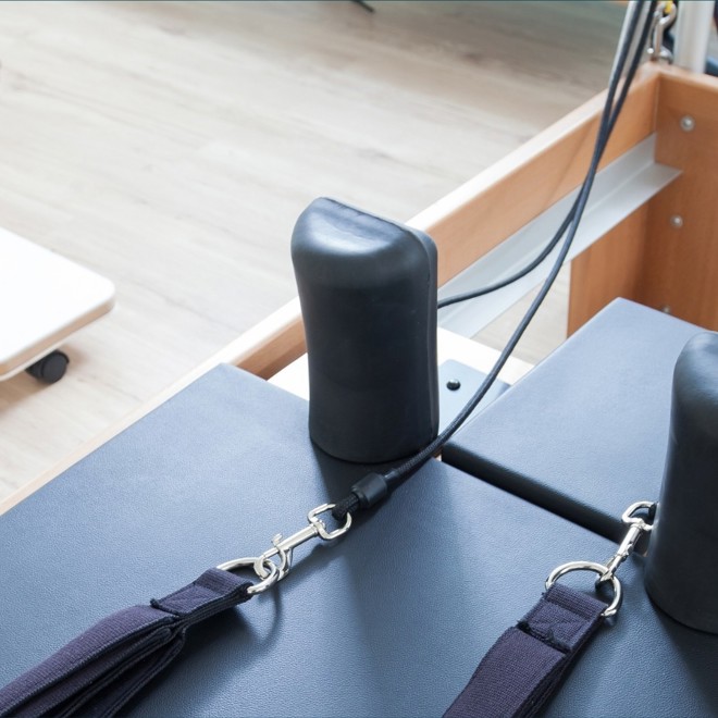Roller Icons Wellness Studio (2)