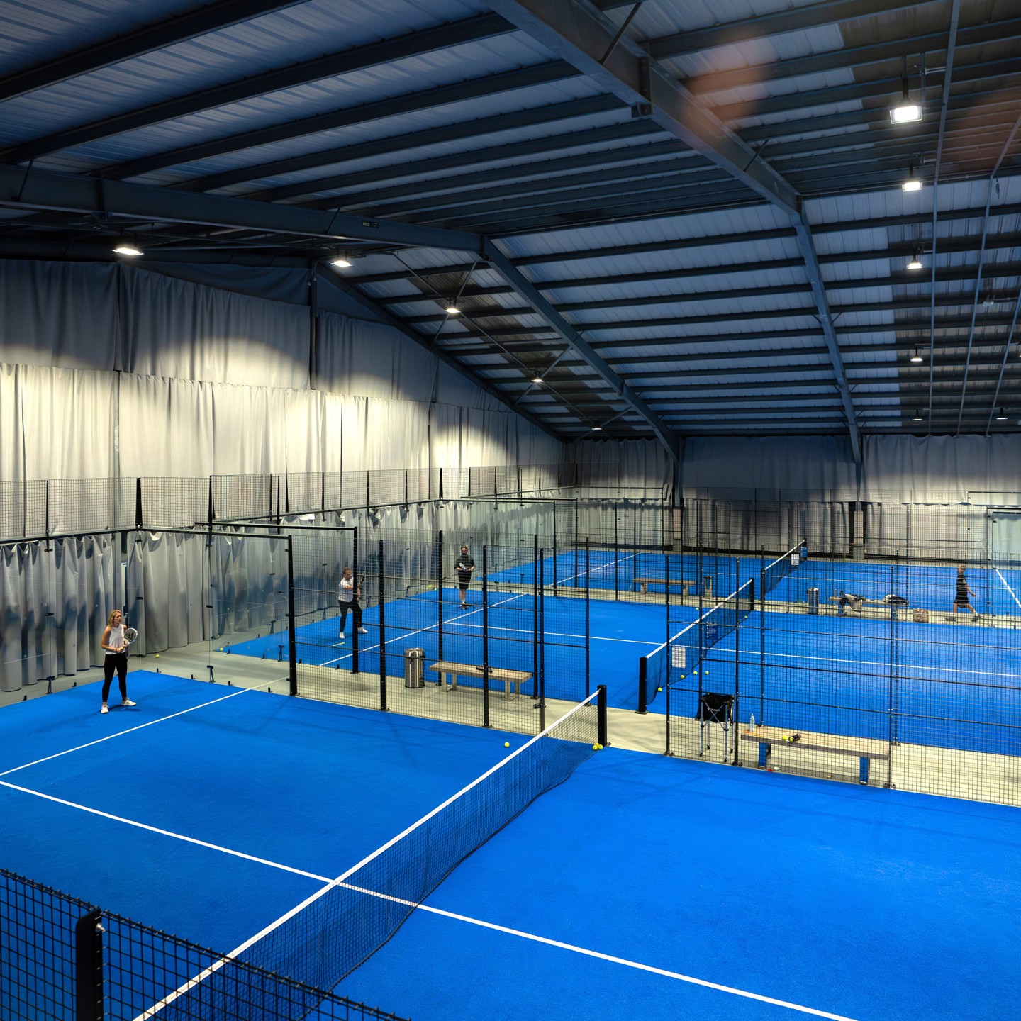 SSF LES ORMES PADEL 29 (1)