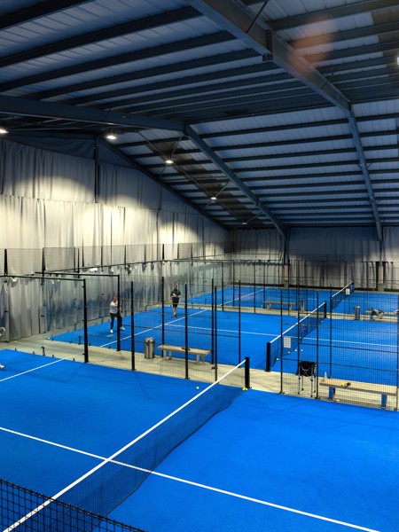 SSF LES ORMES PADEL 29 (1)