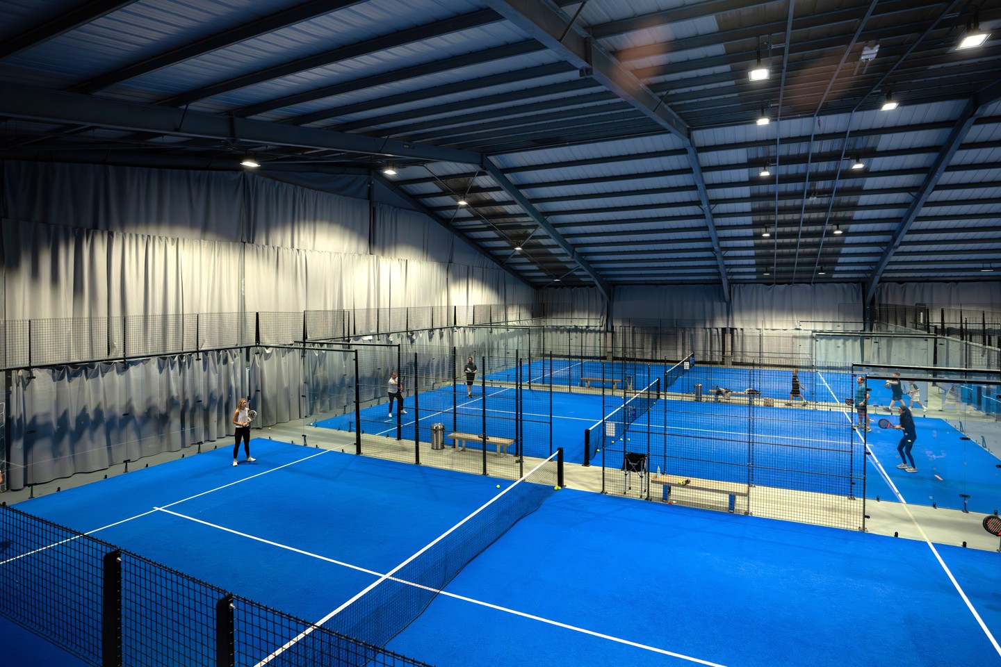 SSF LES ORMES PADEL 29 (1)