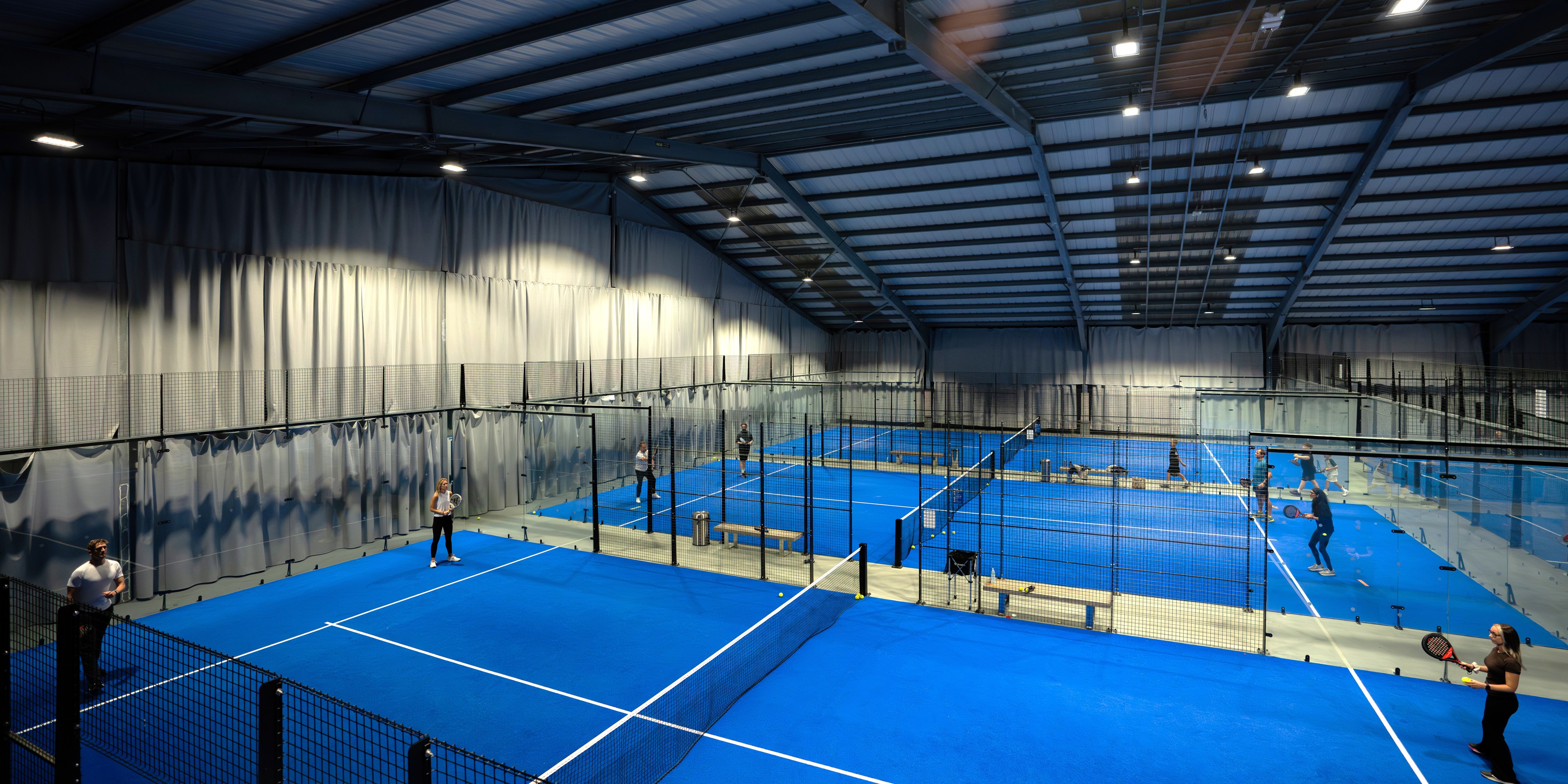 SSF LES ORMES PADEL 29 (1)