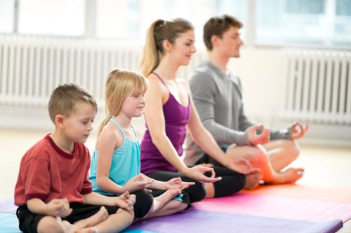 Untitled Design (54)