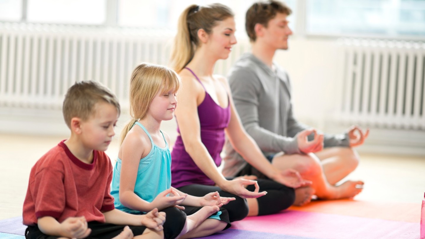 Untitled Design (54)