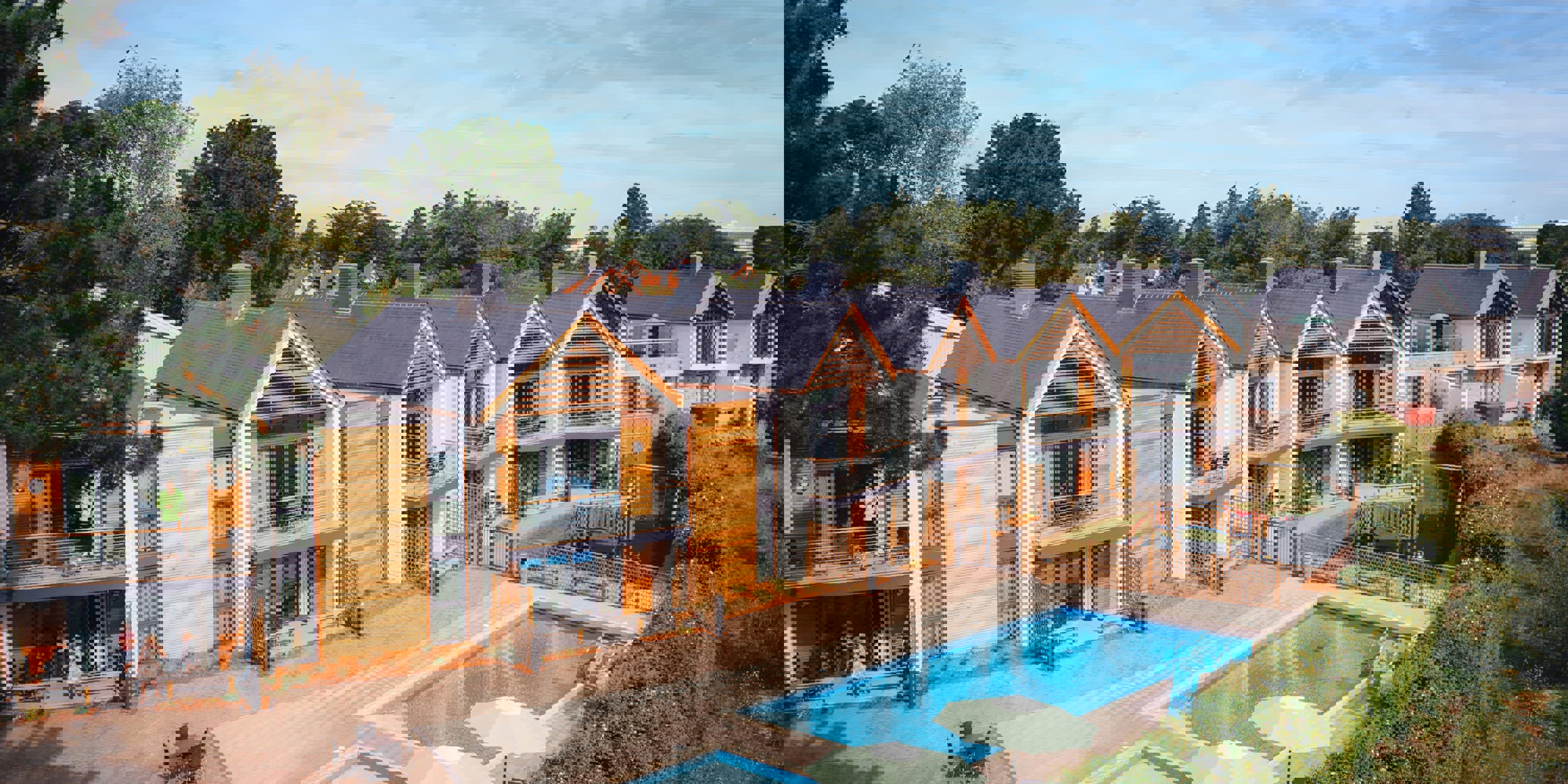 490296235 1631899397754079 2945990809428939397 N