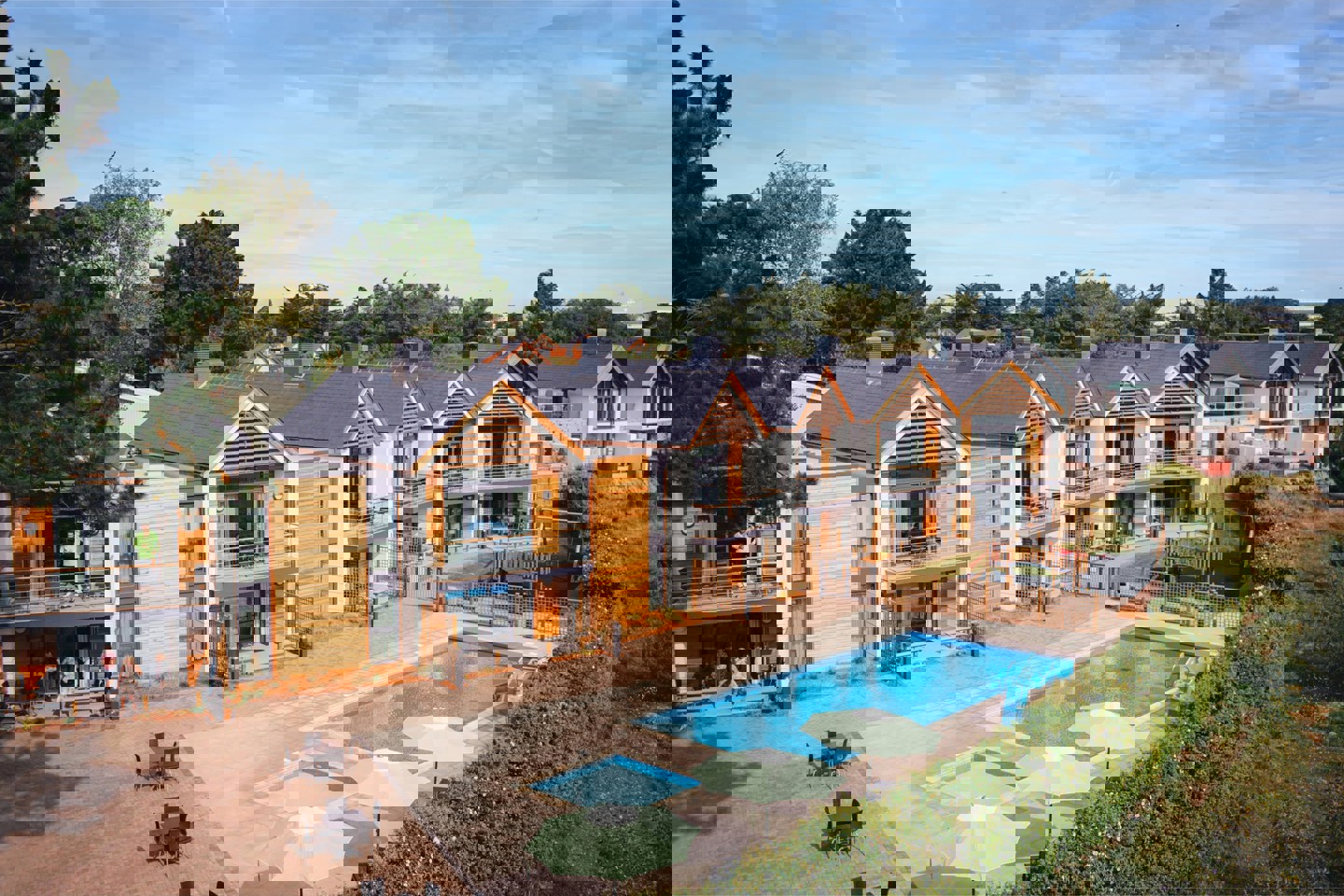 490296235 1631899397754079 2945990809428939397 N