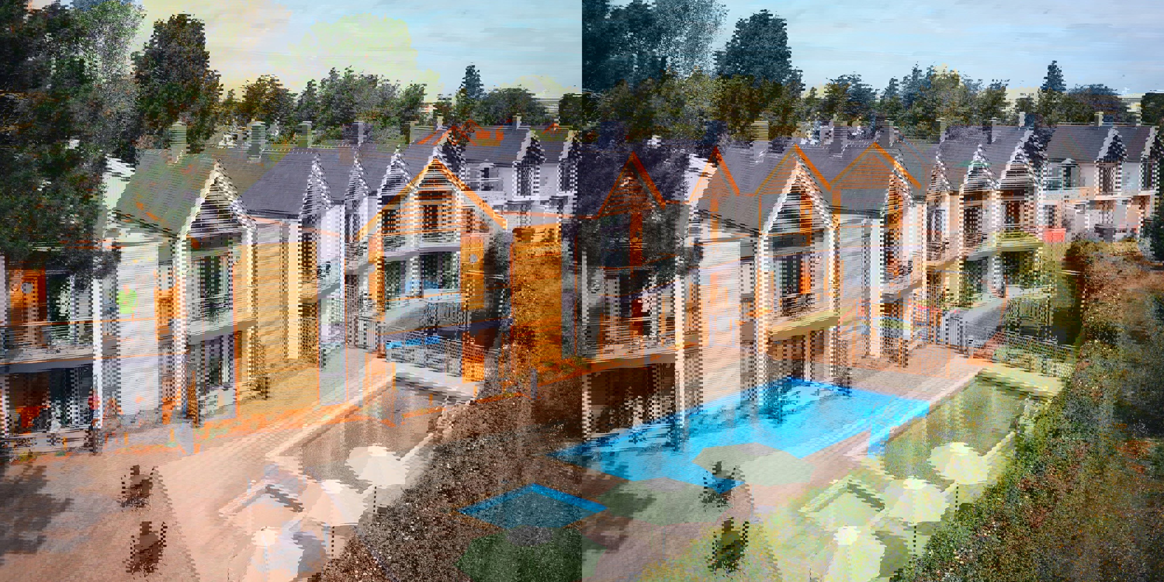 490296235 1631899397754079 2945990809428939397 N