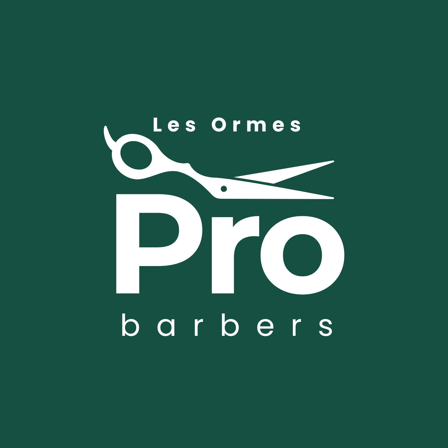 Les Ormes Barbers (5)