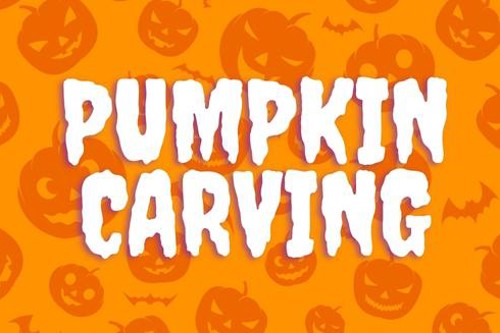 Halloween Activities