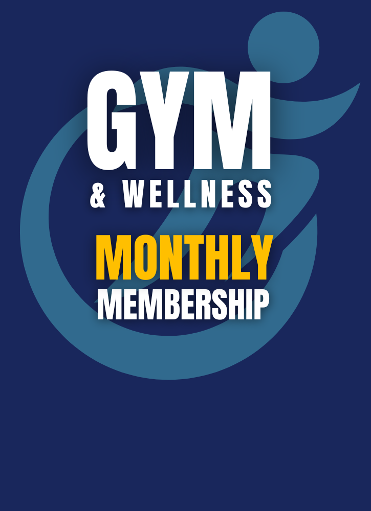 Padel & Wellness Hub Padel, Gym, Wellness Logos (12) (1)