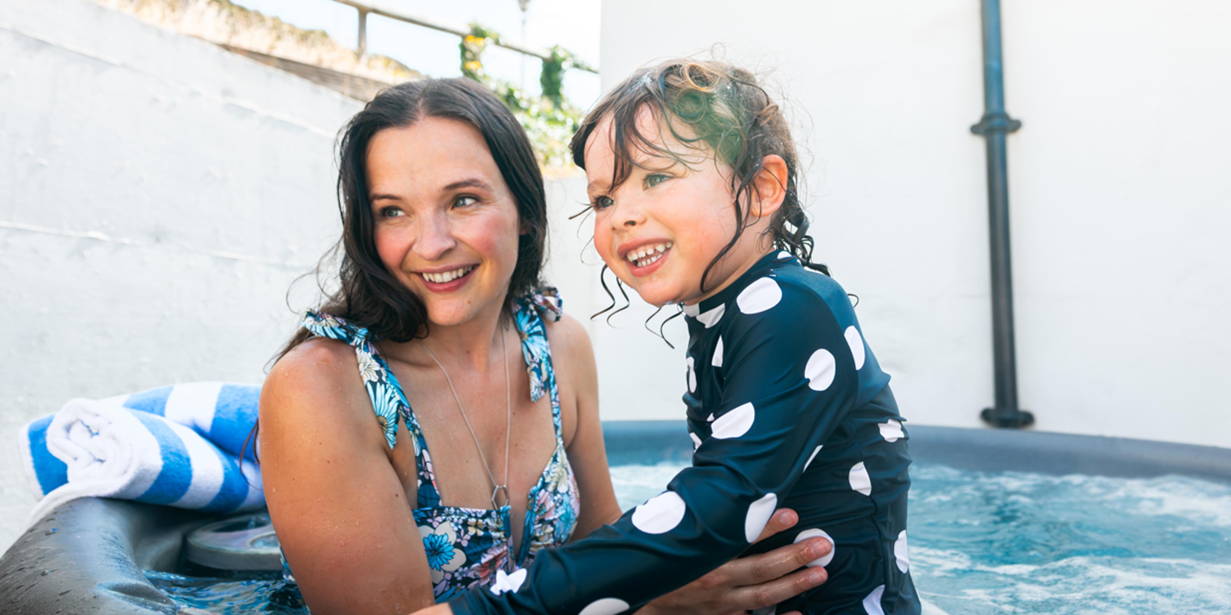 Screenshot 2025 09 17 102628