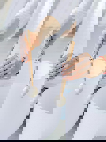 Pexels Shkrabaanthony 6252088