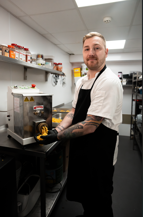 Screenshot 2026 03 23 100739