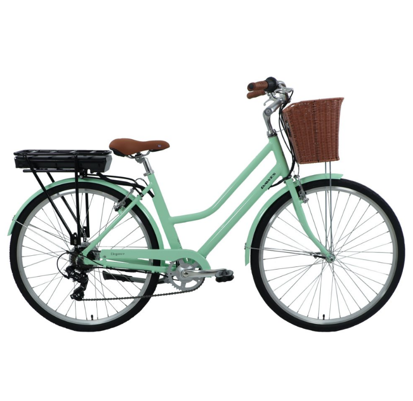 Screenshot 2025 11 14 095123