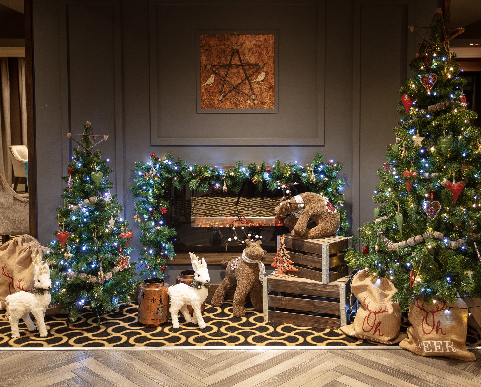 4CD51925 514E 4D5F A18D F3D63856488E