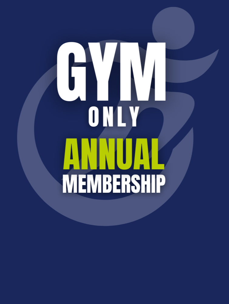 Padel & Wellness Hub Padel, Gym, Wellness Logos (14) (1)