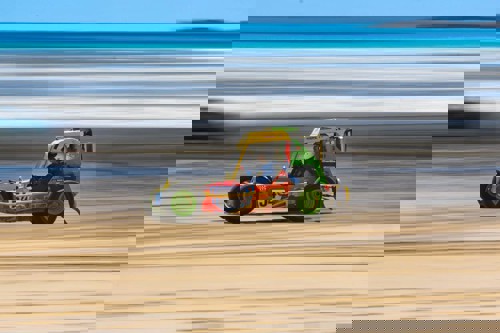 103155103149 Beach Race Buggy (1)
