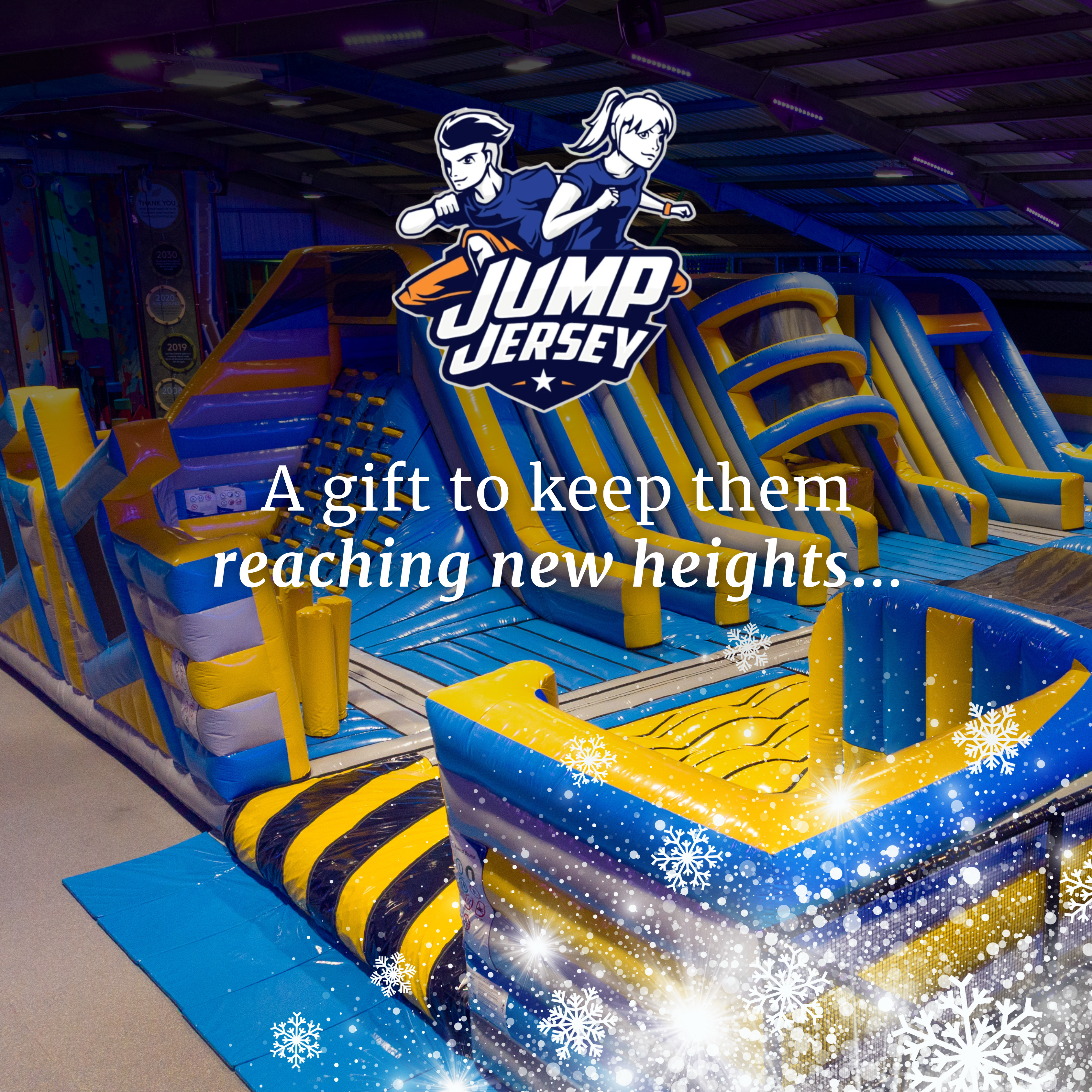 Gift Vouchers Campaign (4)