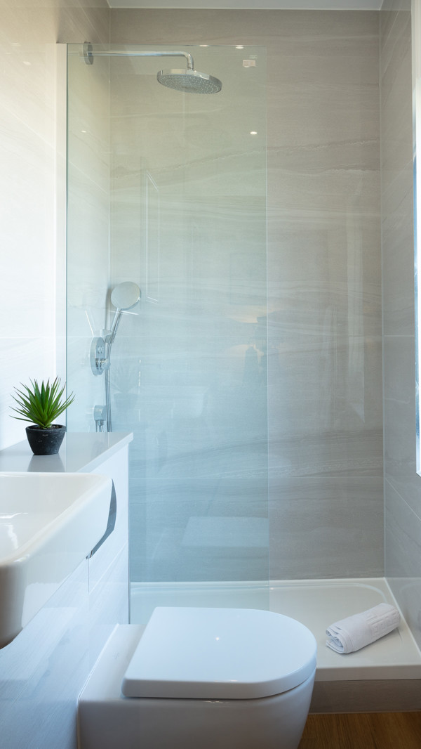 8751F562 5C5F 4F58 BB8B 7BAE7A6E14CB