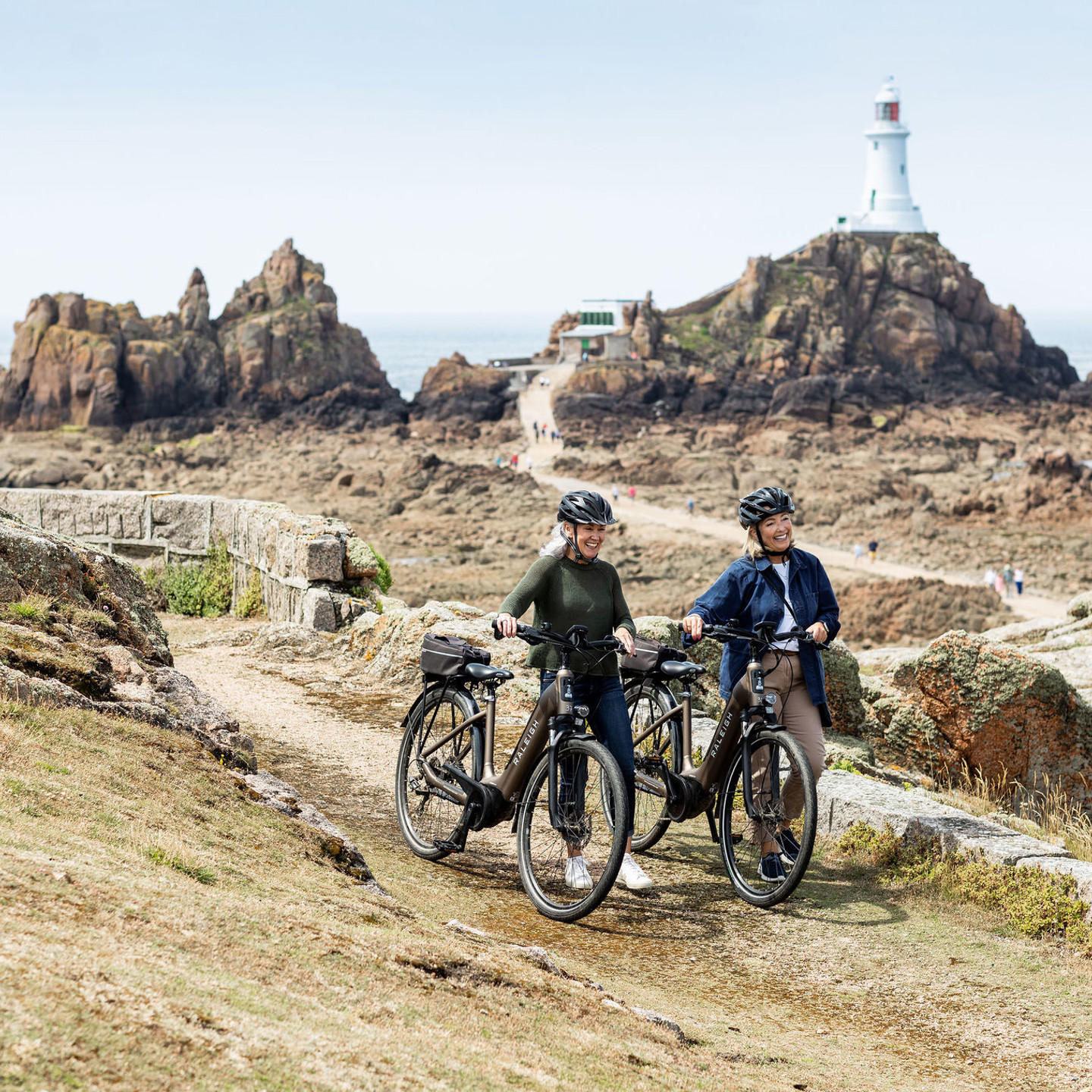Corbiere Cycling ALG 10834 (1)